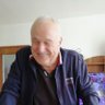 Profilbild von velisav stanojević
