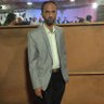 Waseem Bajwa76 的头像