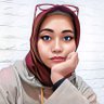 Profilbild von Azura