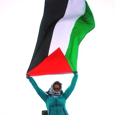 Palestina1948_'s profile picture