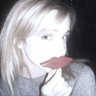 Profilbild von once in a dream