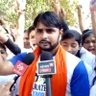 Profilbild von Vikash Singh Rathore