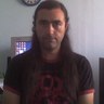 chechezco's profile picture