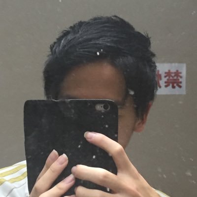 B0iPSTRqTAG4I0o's profile picture