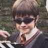 Smagus's profile picture
