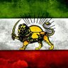 ممد جهان آرا(شاهان)'s profile picture