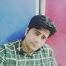 Feroz Khan 的头像