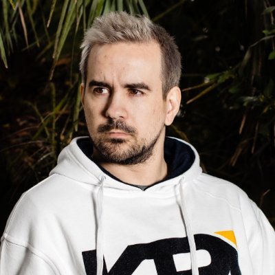 DiabloEMT's profile picture