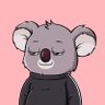 iTzKoALa 的头像
