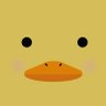 blub 🇷🇺's profile picture
