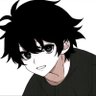 Drieck Cay's profile picture