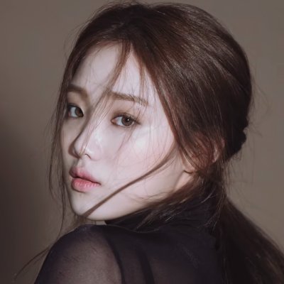 bellethebiblee's profile picture