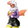 Xion ๐'s profile picture