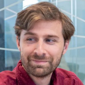 Seb 👨‍💻's profile picture