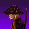 Profilbild von frost.crypto