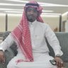 محمد بن خامس الهوساوي 的头像