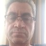Cafer yılmaz profil fotoğrafı