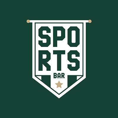 Sports Bar @ Celtic Park's profile picture