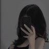 يارا profil fotoğrafı