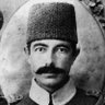 Fermandar profil fotoğrafı
