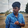 Akash chandhiran profil fotoğrafı