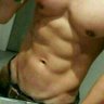 Profilbild von Hoàng dâm