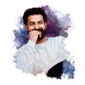 Jr NTR Inspired 🚩's profile picture