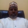 Фото профиля Yusuf Ibrahim Madawaki