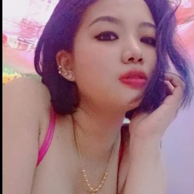 Ei Phyu's profile picture