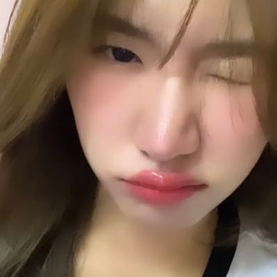 irinning ตัวจริงซนมาก🦋's profile picture