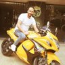 Ahmed Tawena's profile picture