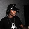 djfaxsa#Nfanakota's profile picture