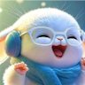 ลูก..กุย 的头像