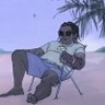jay🥷's profile picture