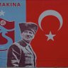 Ne mutlu Türküm diyene🇹🇷 的头像
