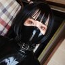 Profilbild von 散樱