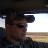 Tadge Wilson's profile picture