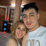 Luis Rojas's profile picture
