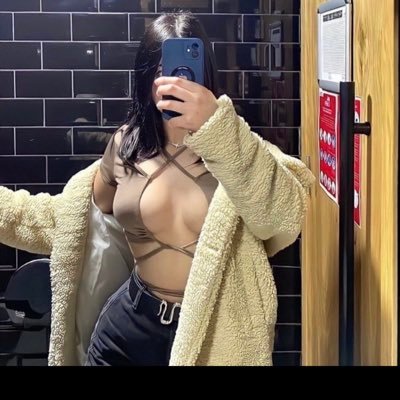evli çift yagmur's profile picture