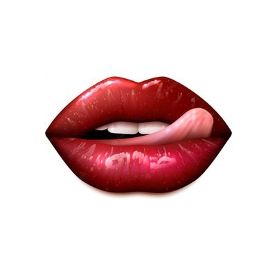 Freakymedia_'s profile picture