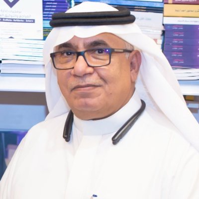 zeyadgodaif's profile picture