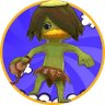 魔人ブー's profile picture