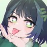 いのうえさん's profile picture
