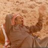 Фото профиля al abdullkareem