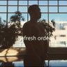 Фото профиля refresh order ゲイマッサージ