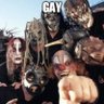 SIKK's profile picture