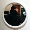 Fabio profil fotoğrafı