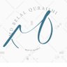 Фото профиля Mb Quraish