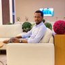 abu khalid 的头像