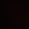 Rixx_'s profile picture